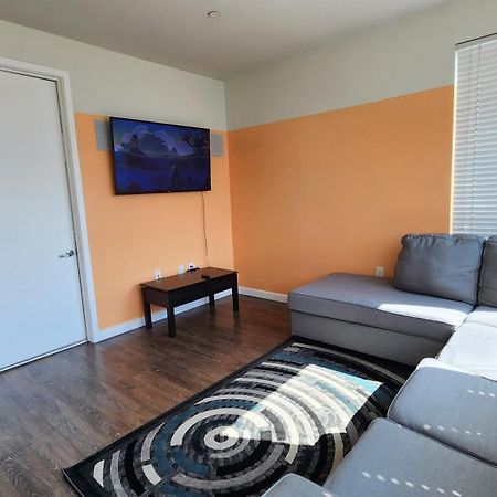 Amazing 2Bdr Home Must See Dtla Los Angeles Zewnętrze zdjęcie
