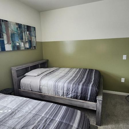 Amazing 2Bdr Home Must See Dtla Los Angeles Zewnętrze zdjęcie