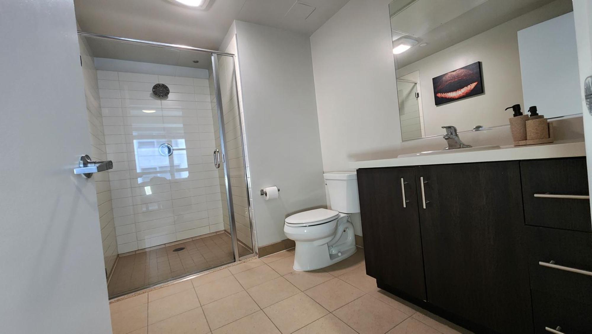 Amazing 2Bdr Home Must See Dtla Los Angeles Zewnętrze zdjęcie